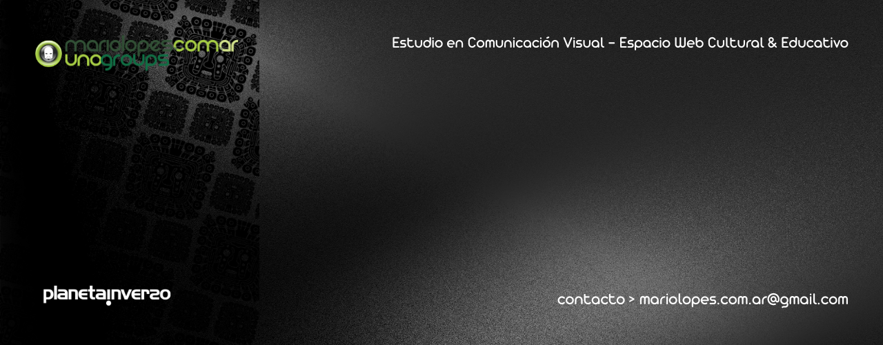 PLACA WEB (8)