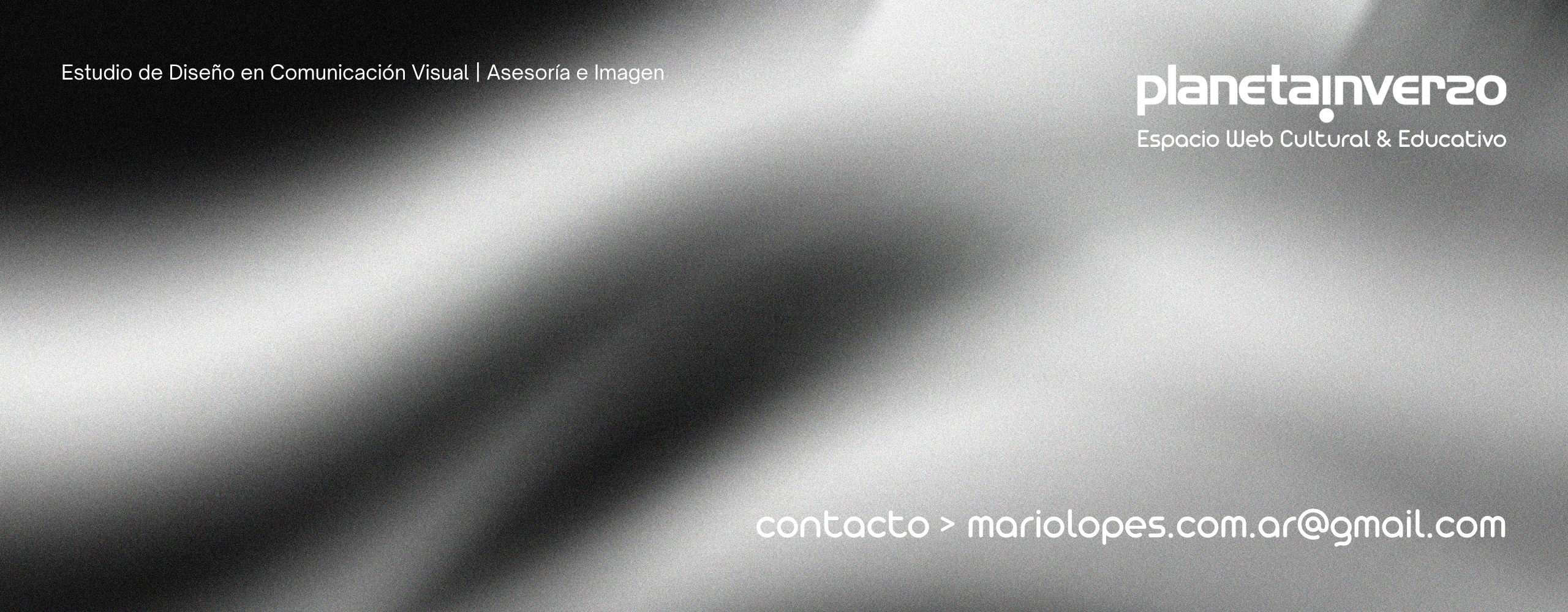 PLACAS WEB (6)
