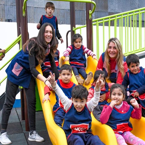 Modificación al Estatuto Docente favorecerá la calidad educativa
