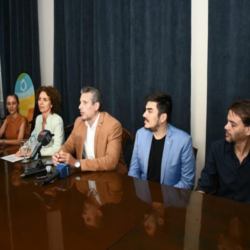 Actividades recreativas, deportivas y culturales en enero