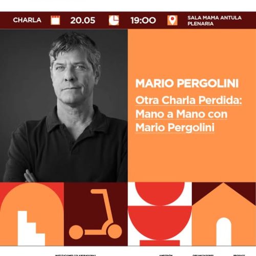 Smart City Expo 2026: La provincia nuevamente será sede con invitados destacados