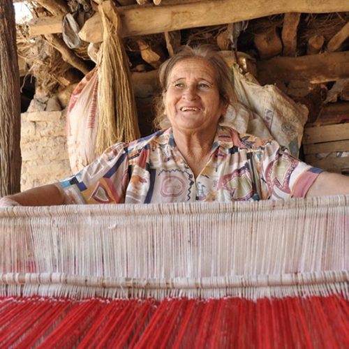 Se habilitaron las preinscripciones digitales para la Feria Artesanal 2025 > link aquí >